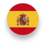 ES flag
