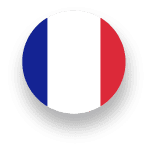 French flag